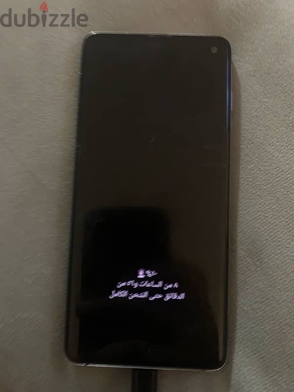 s 10  سامسونج 2