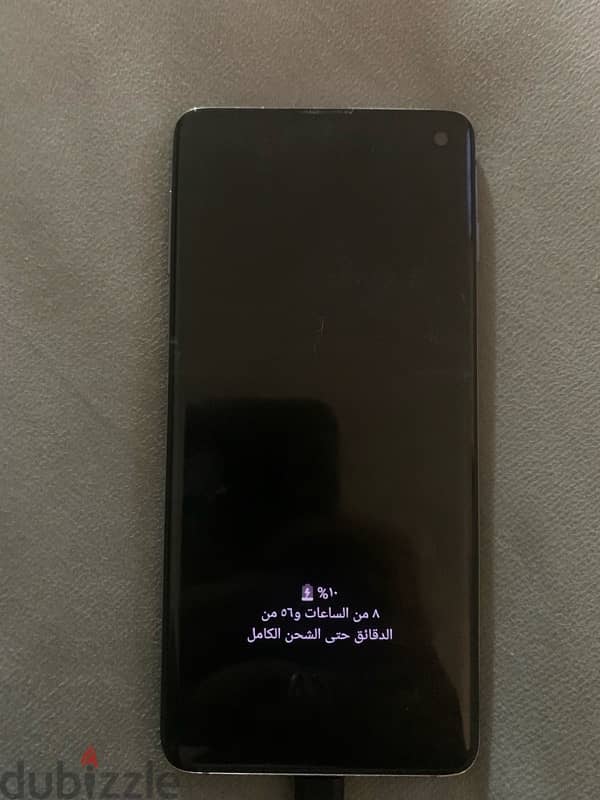 s 10  سامسونج 3