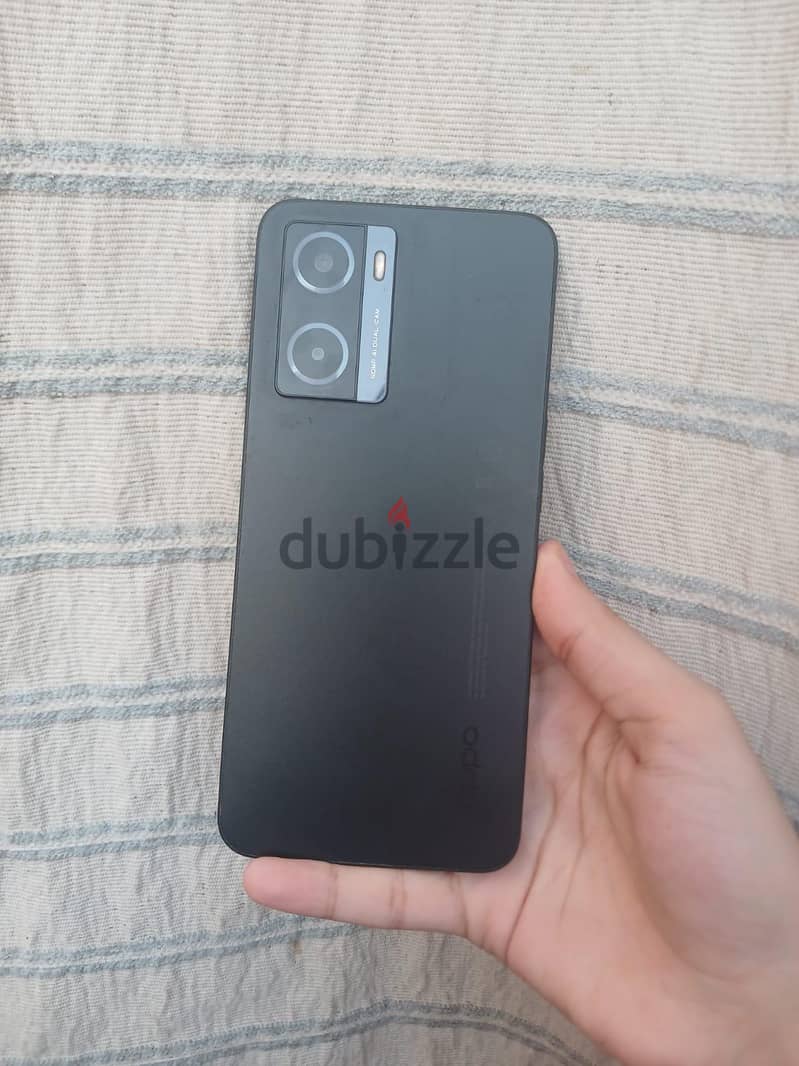 اوبو ايه 77 2