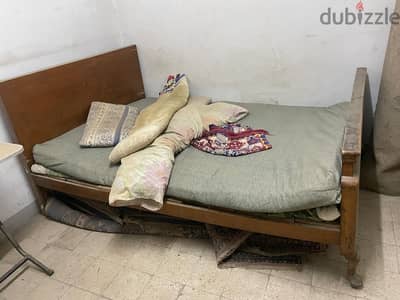 مرتبه قطن