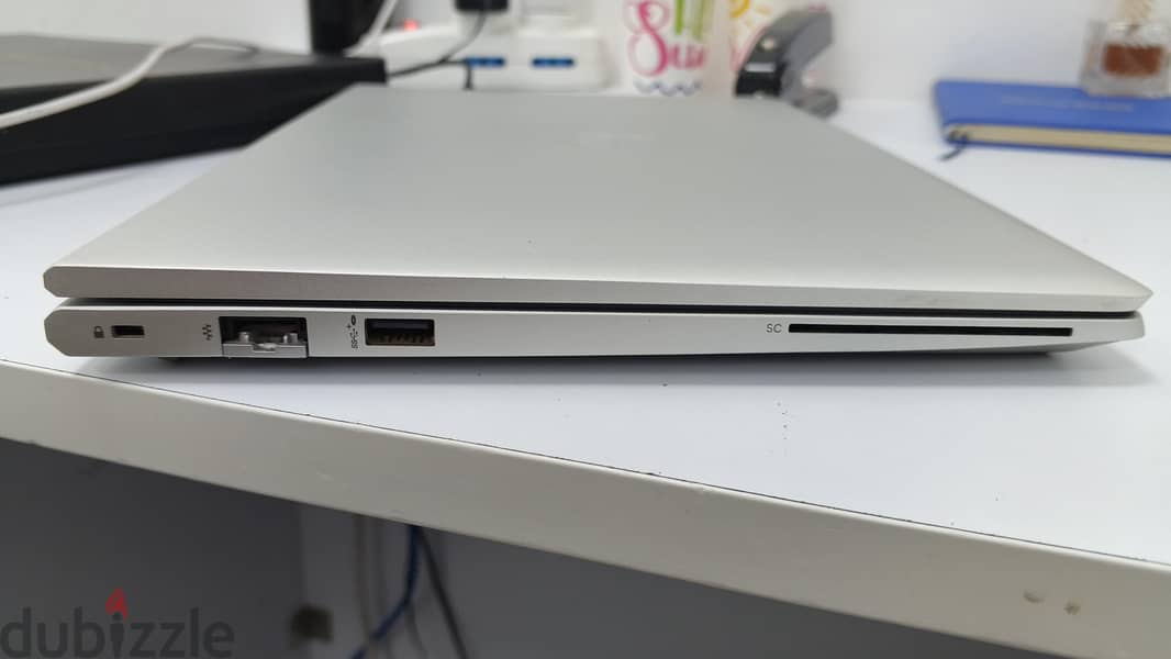 Hp Elite book 645 G9 3