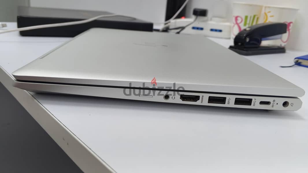Hp Elite book 645 G9 5