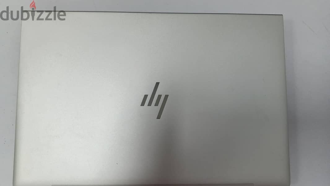 Hp Elite book 645 G9 9
