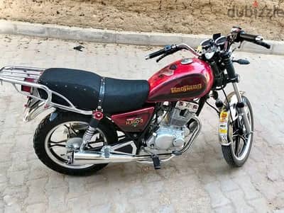 مكنه هوجن 3 لوط