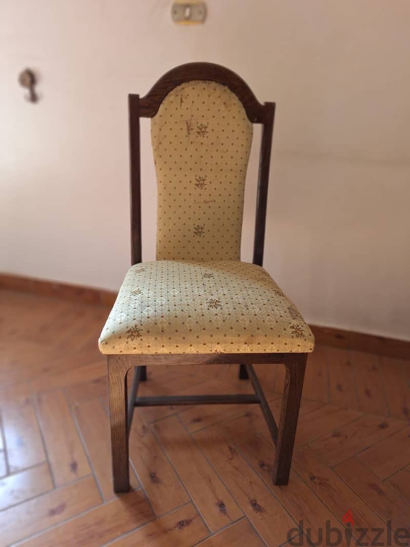 طقم سفره 4