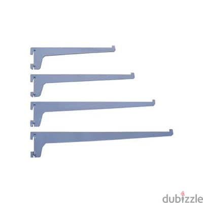 حامل معدني Metal holders