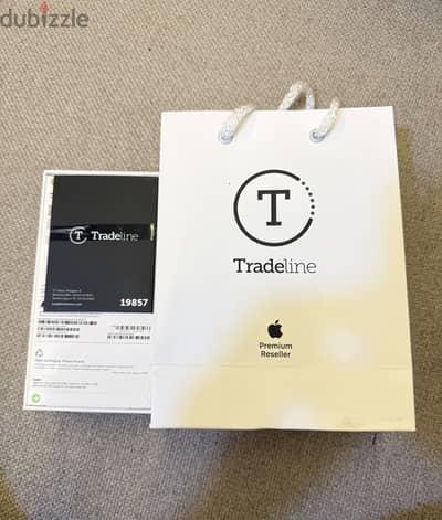 Apple - iPhone 17 Pro
