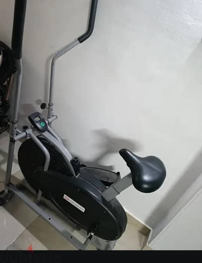 اوربتراك