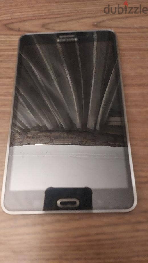 جهازين Note 8 والتاني Tab 4 2