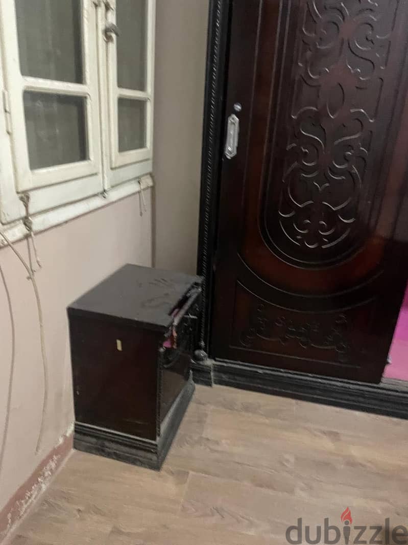 غرفه نوم 1