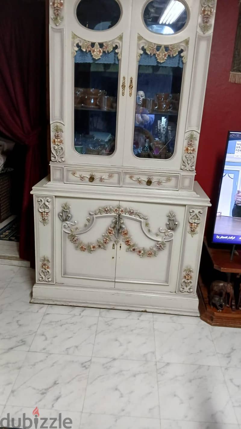سُفره 1