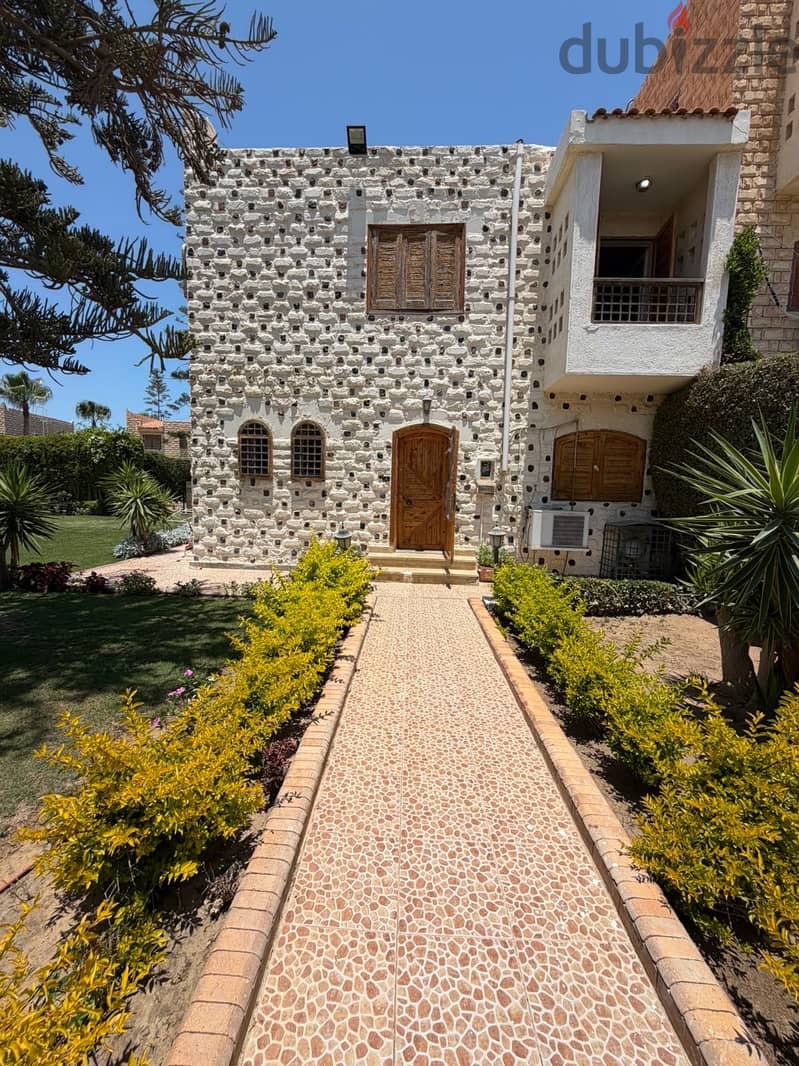 Marina 4 duplex for sale 0 Marina 4 duplex for sale 0