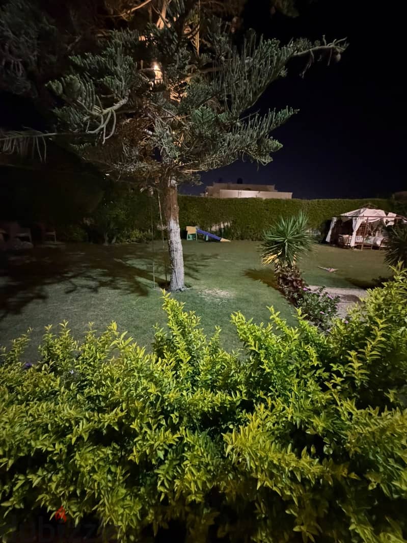 دوبلكس بـ٥ غرف نوم في مارينا 4، صورة ٨ من ٢٠