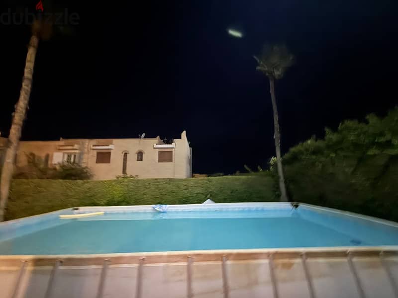 دوبلكس بـ٥ غرف نوم في مارينا 4، صورة ١١ من ٢٠
