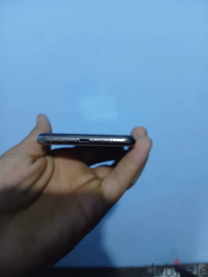 معرض ليبيع 3