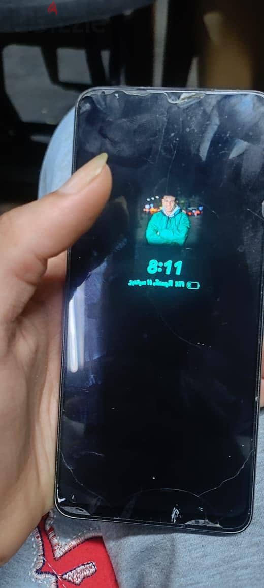 فيفو واى 50 4