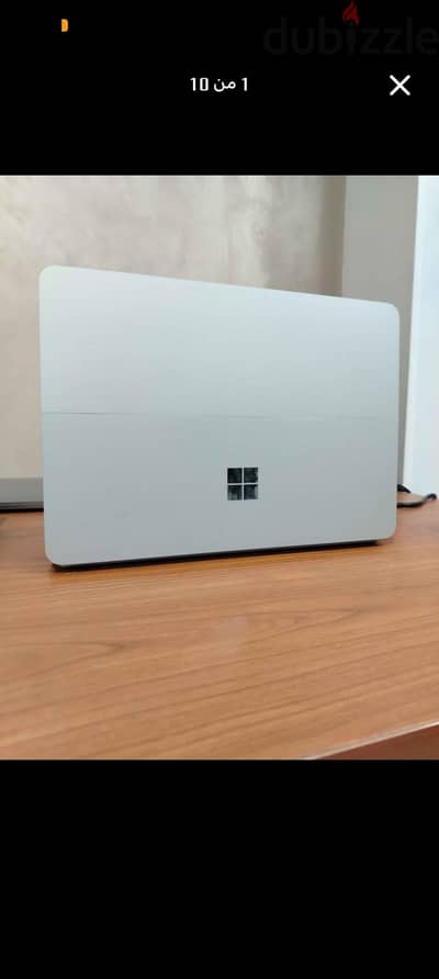 microsoft surface