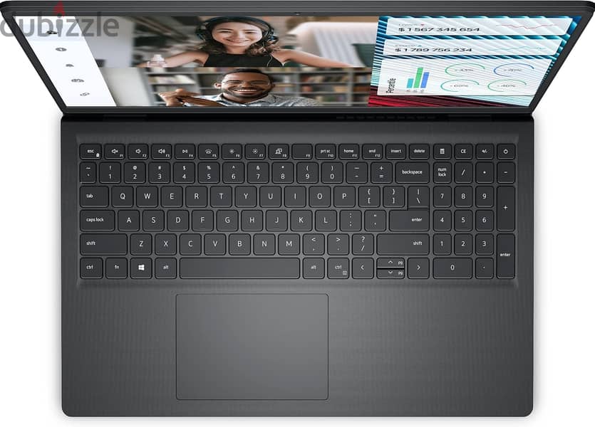 Laptop Dell Vostro 3530 i3-1305U 1