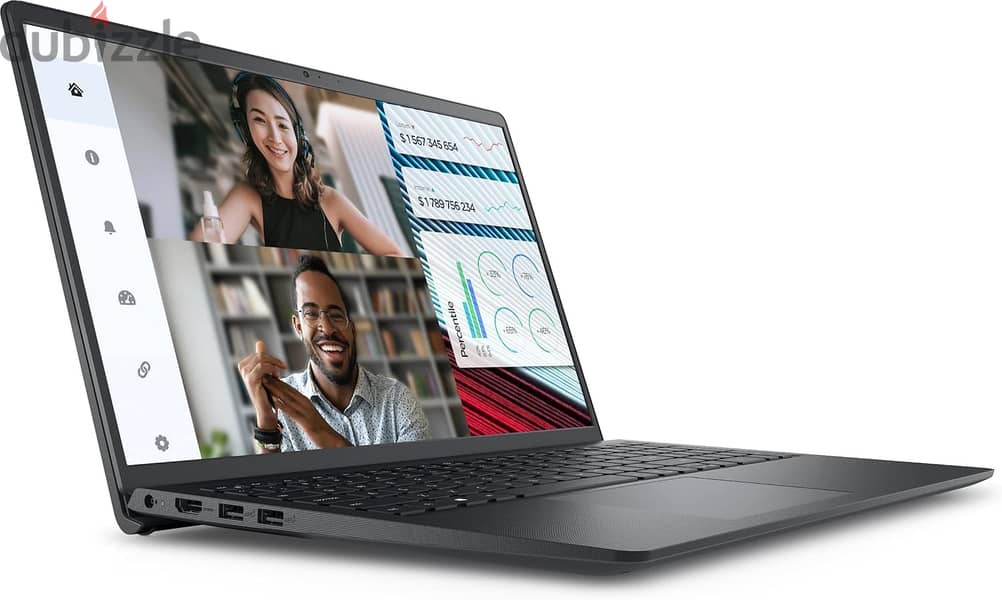 Laptop Dell Vostro 3530 i3-1305U 2