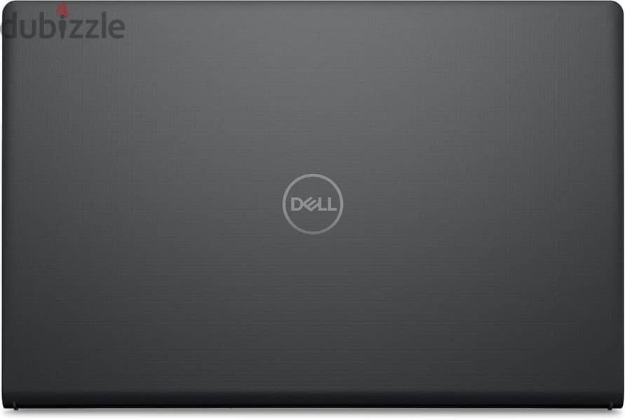 Laptop Dell Vostro 3530 i3-1305U 3