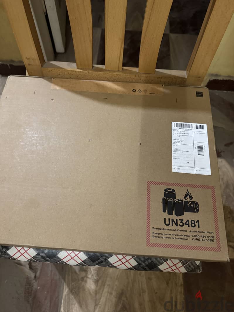 Laptop Dell Vostro 3530 i3-1305U 5