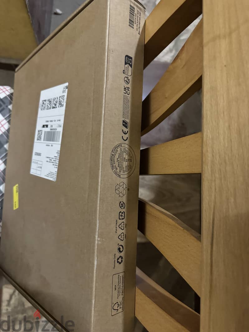 Laptop Dell Vostro 3530 i3-1305U 7