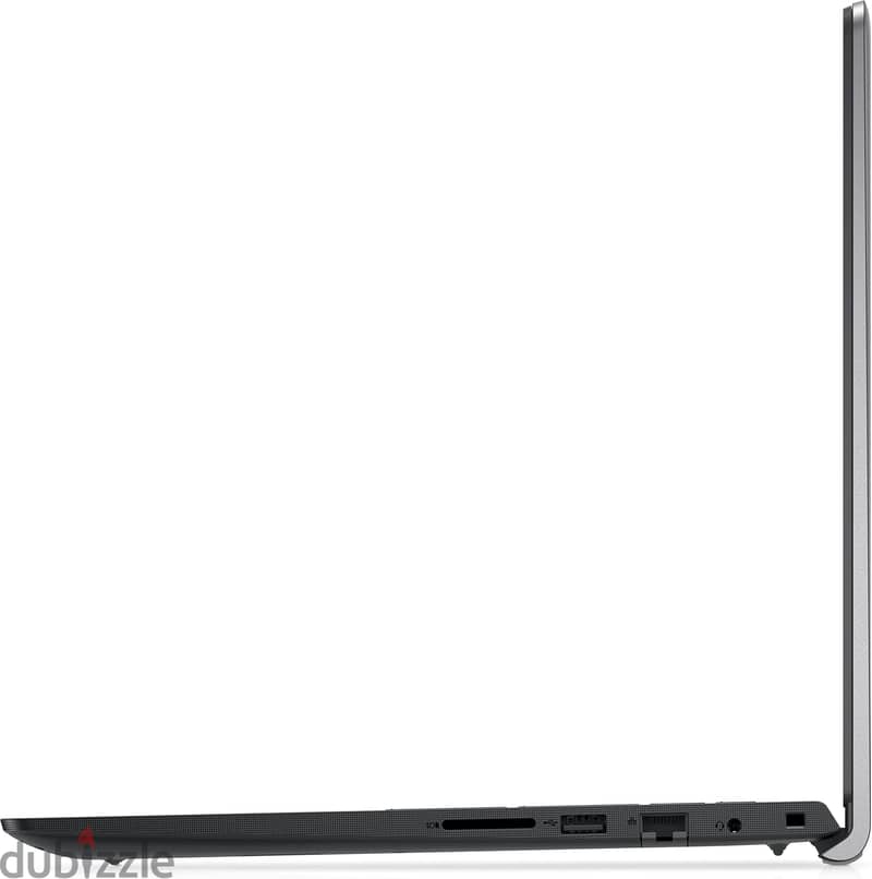 Laptop Dell Vostro 3530 i3-1305U 8