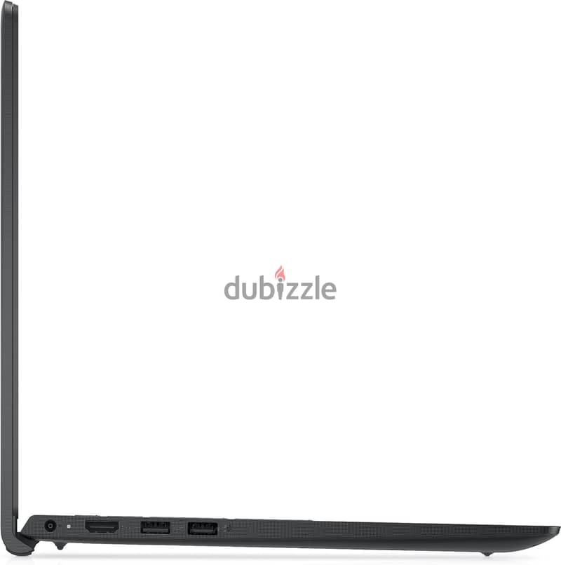 Laptop Dell Vostro 3530 i3-1305U 9