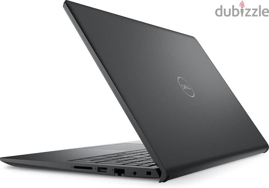 Laptop Dell Vostro 3530 i3-1305U 10