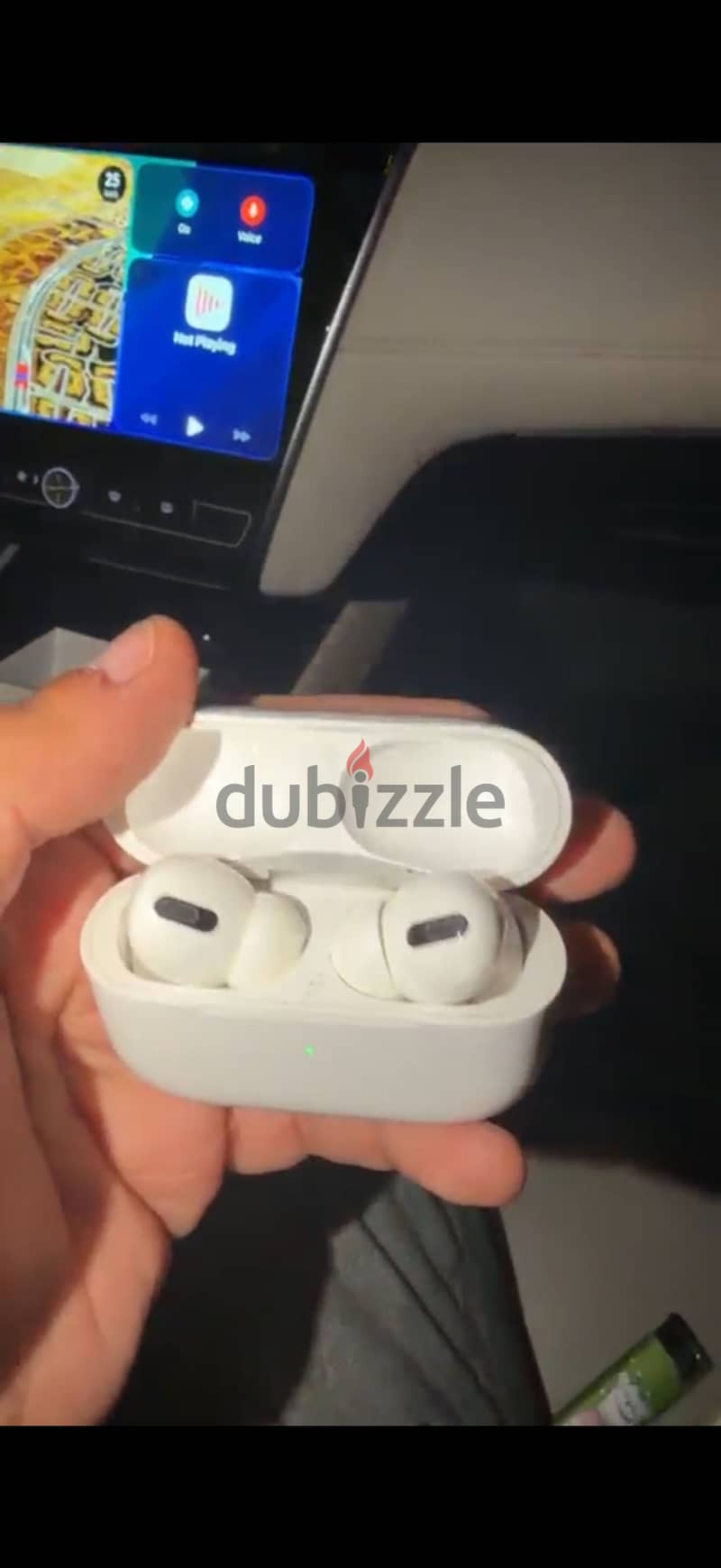 Apple airpods pro 1 1