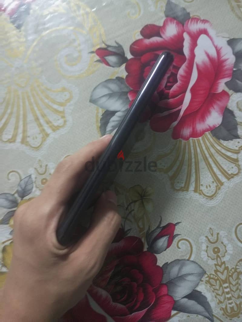 سامسونج ايه 52 2