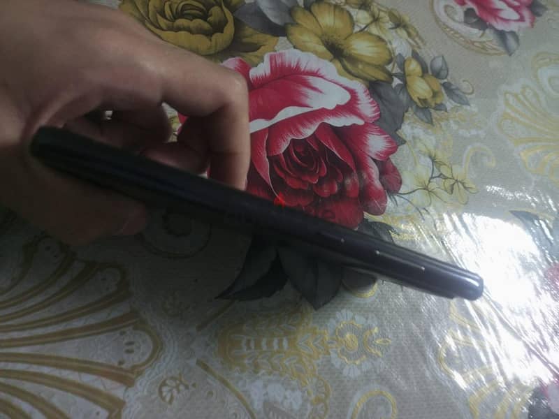 سامسونج ايه 52 3