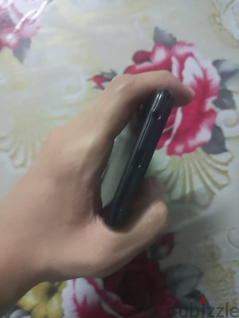 سامسونج ايه 52 4