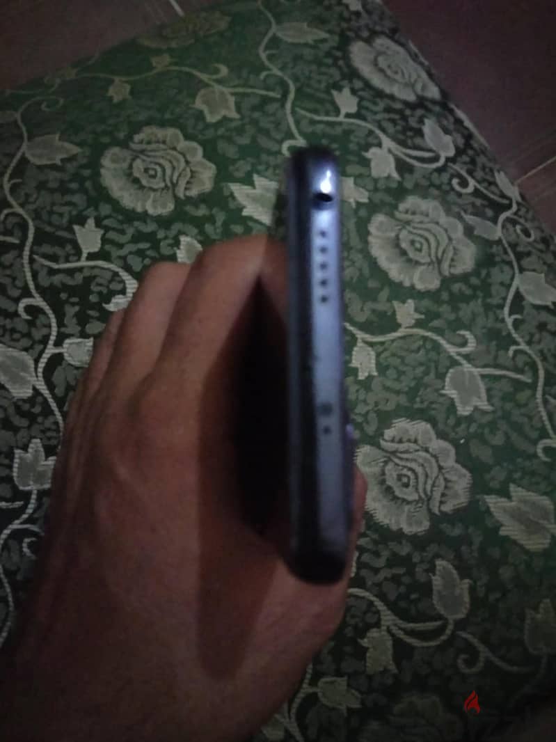 ردمى نوت 11 4