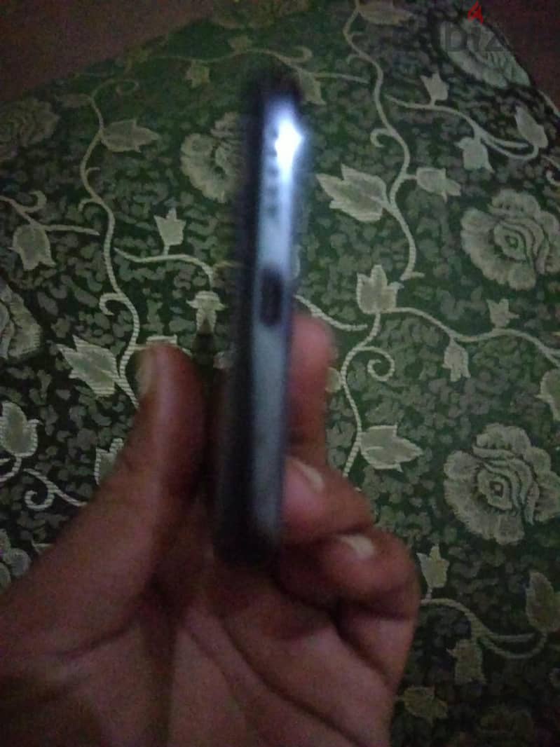ردمى نوت 11 7