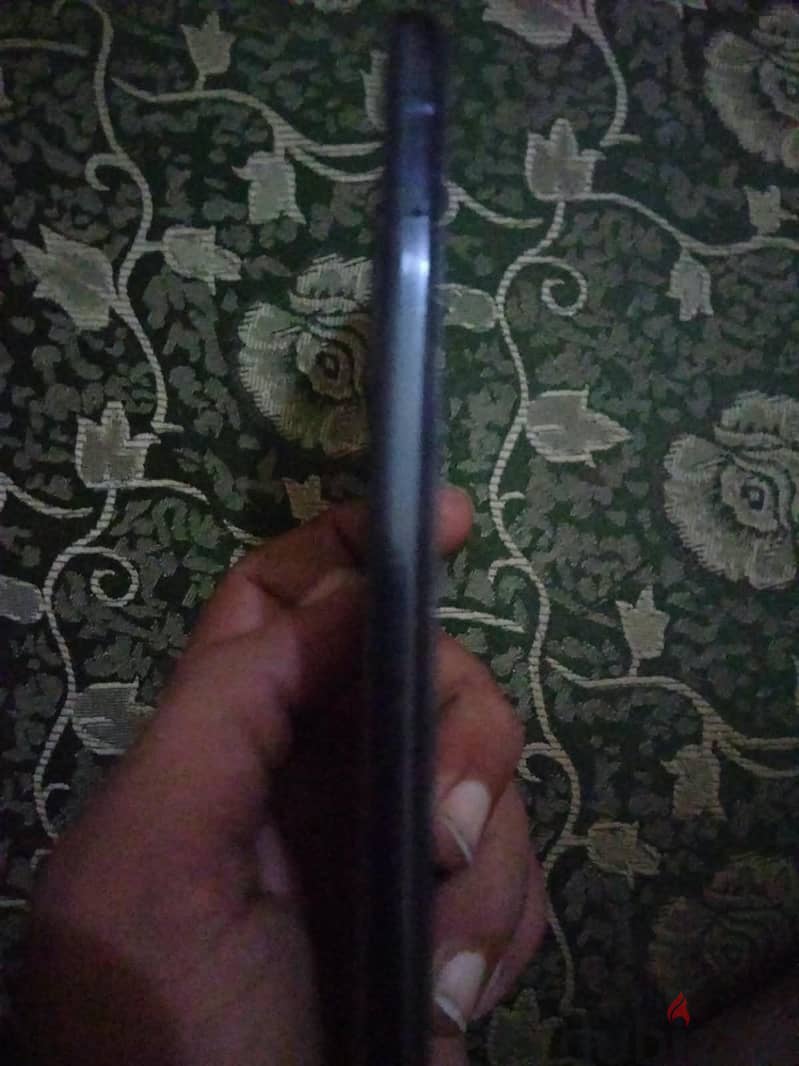 ردمى نوت 11 8