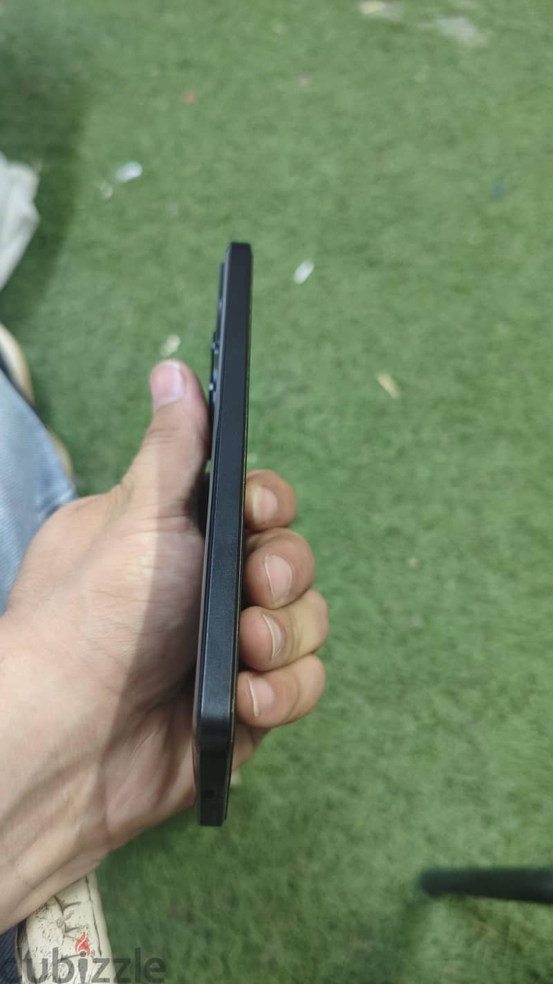 Xiaomi Poco X6 Pro 5