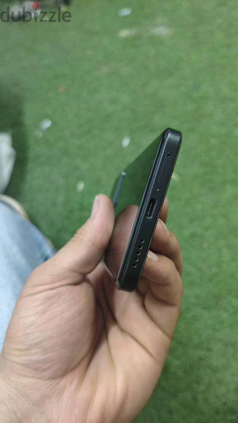 Xiaomi Poco X6 Pro 6