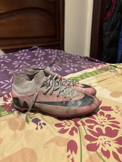 Nike air