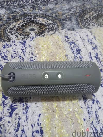 JBL FLIP5