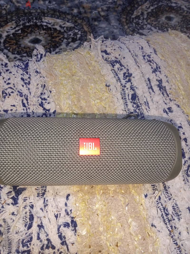 JBL FLIP5 1