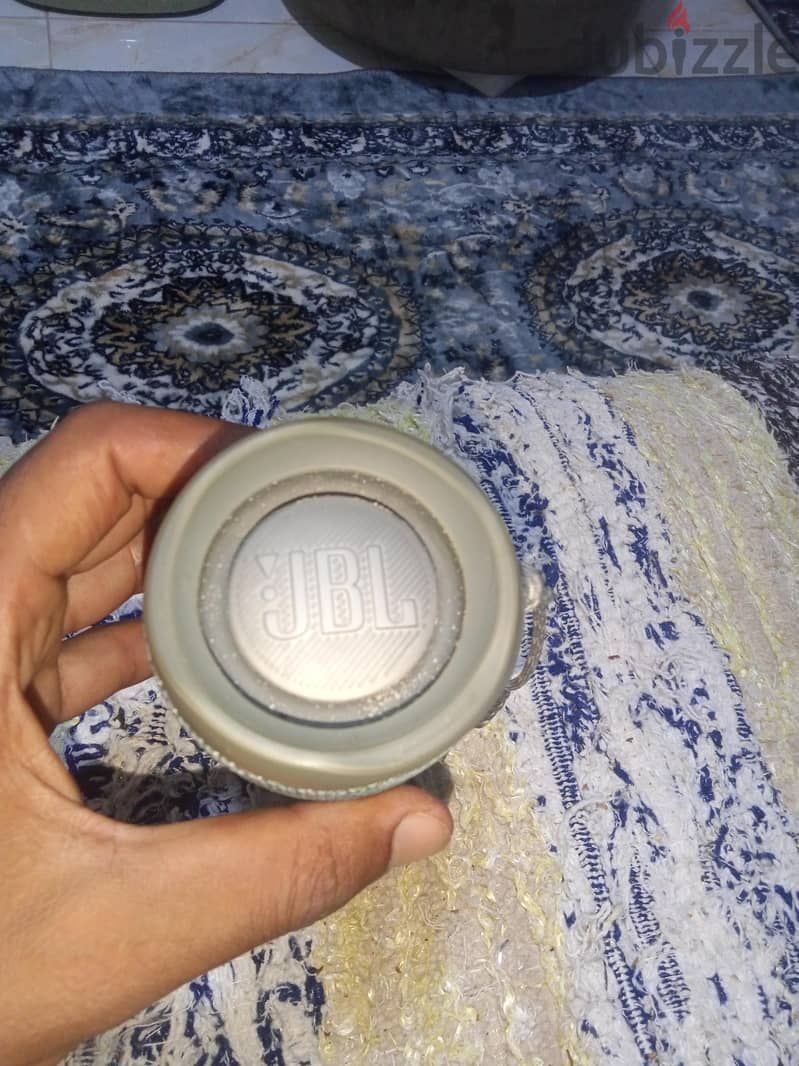 JBL FLIP5 2