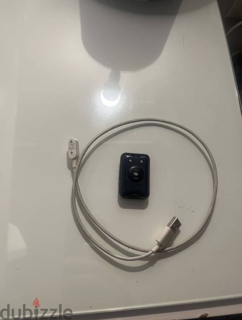 Huawei Watch Fit 2