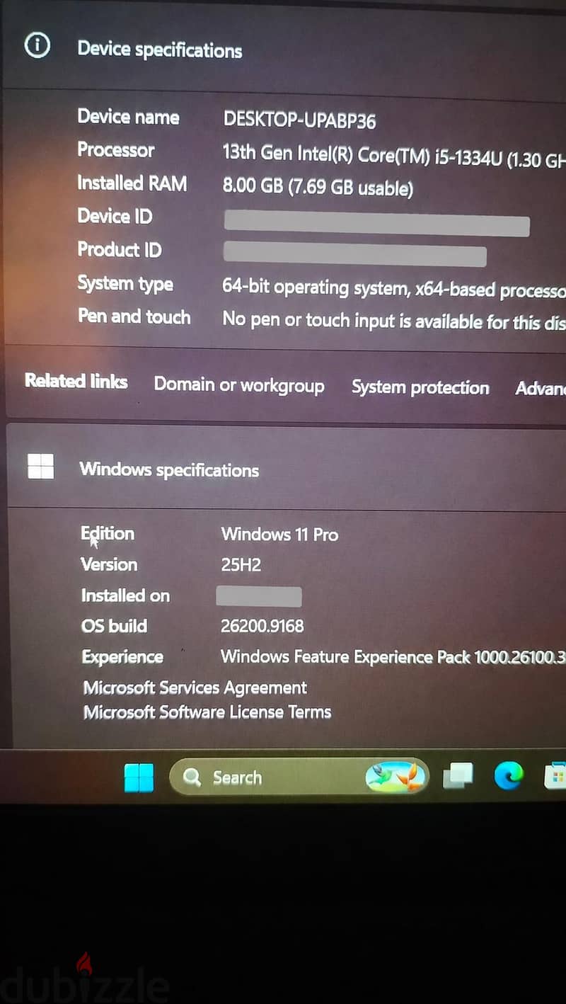 dell inspiron 15 2