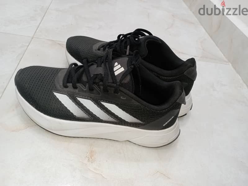 Adidas sneakers 2