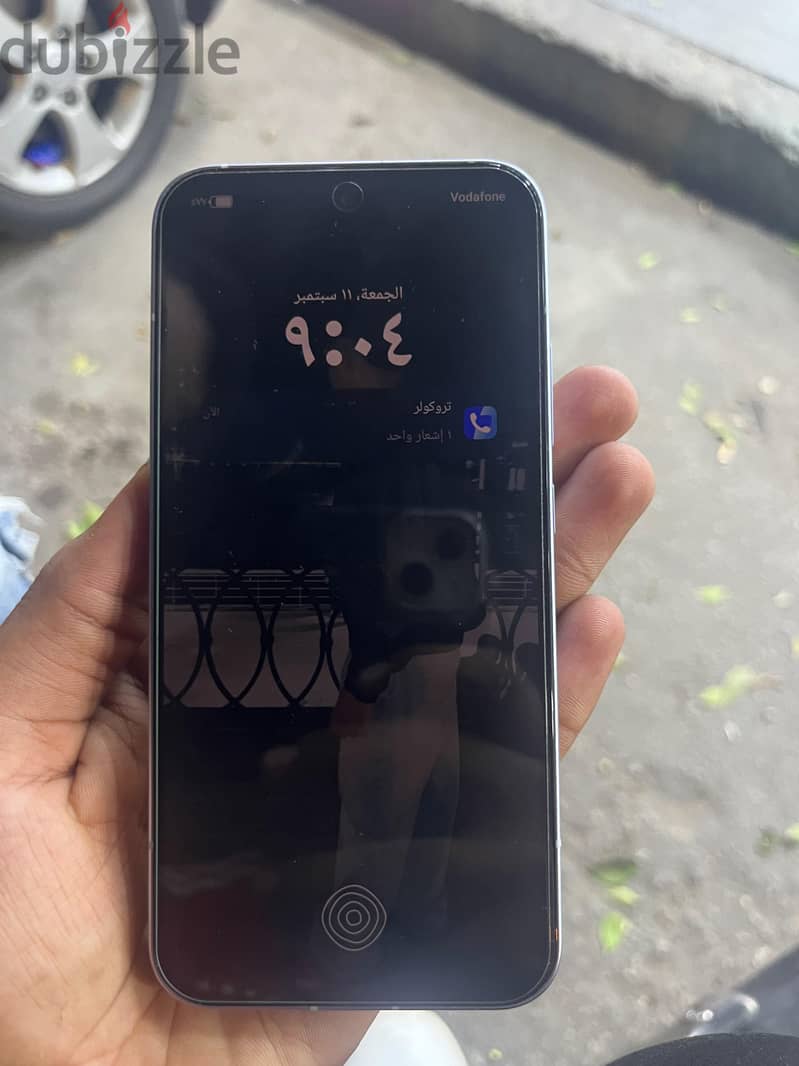 اوبو رينو 15 برو 1