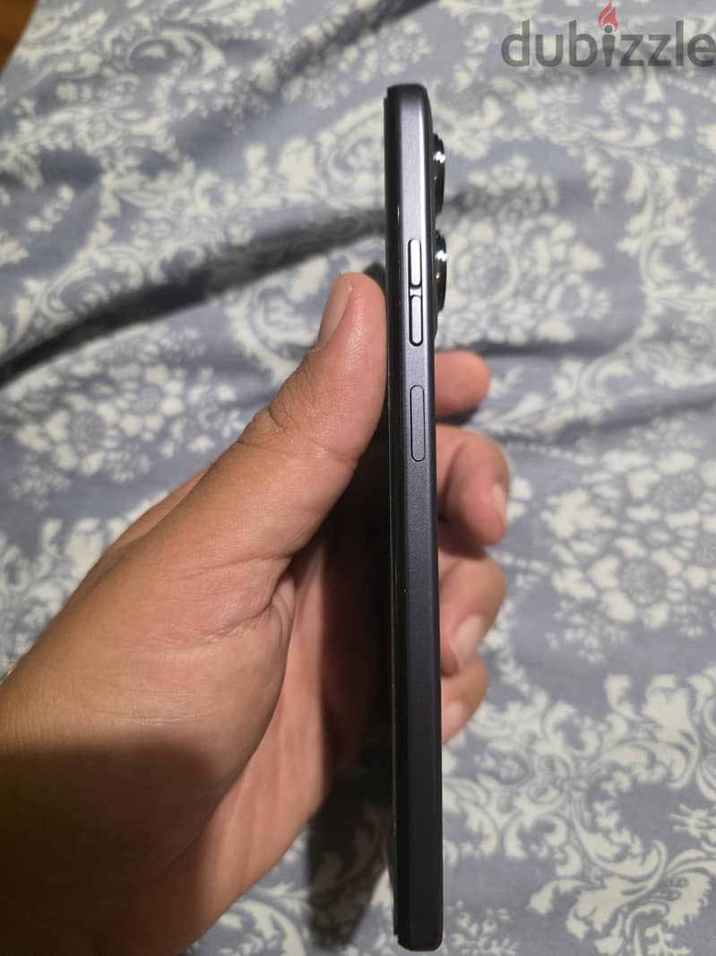 Motorola Moto G 4
