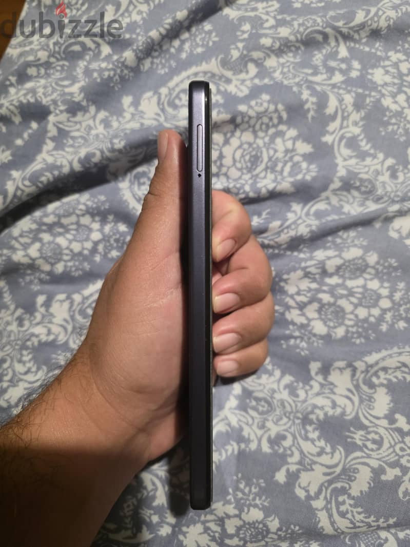 Motorola Moto G 5