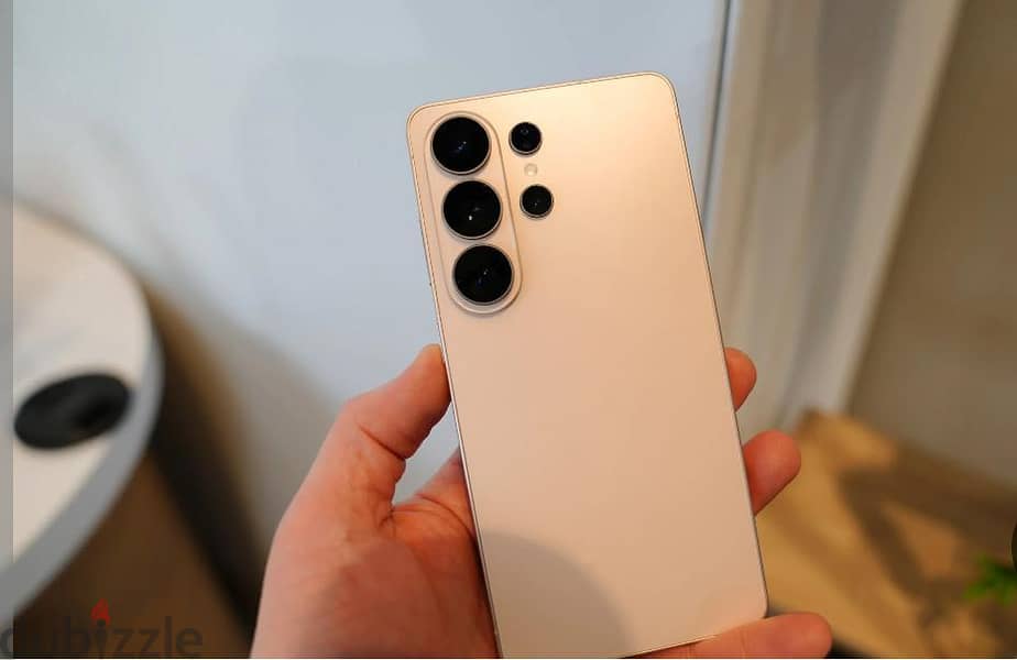 Samsung Galaxy S26 Ultra 2