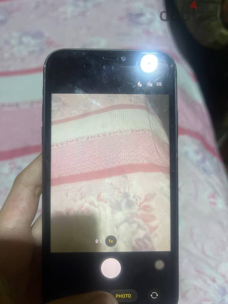 Apple - iPhone 11 1